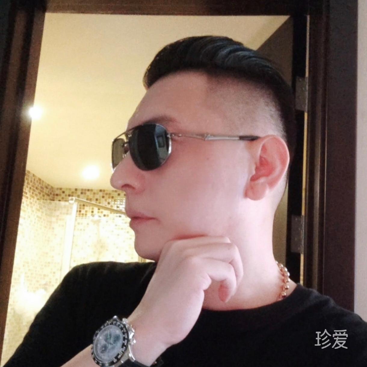 太陽(yáng)_找結(jié)婚對(duì)象