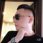 太陽_找結(jié)婚對(duì)象