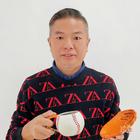 影像大叔