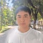 EvanQin