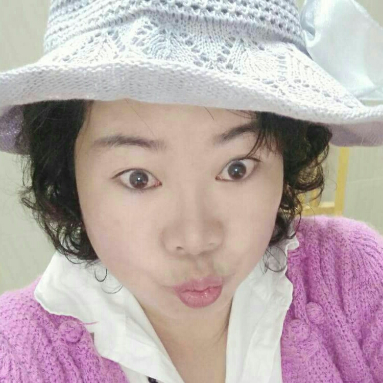 那山那水那坡人