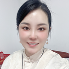小滿