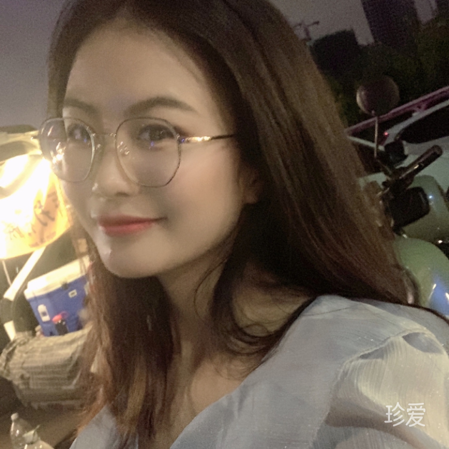 非誠勿繞大哥大姐