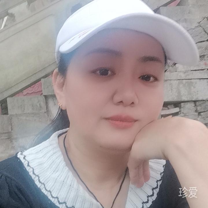 风物语