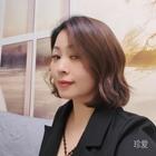 心有向往