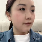 踏實(shí)雪碧