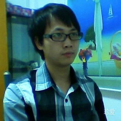 展鹰