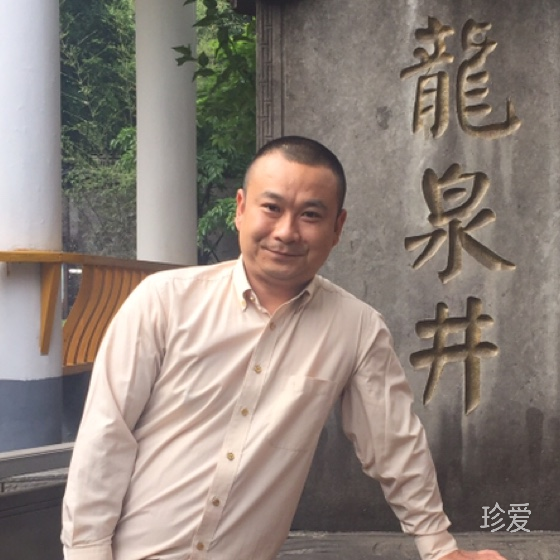 思缘
