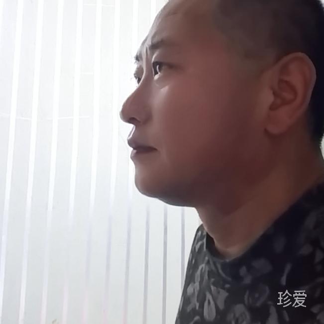 秋意渐浓