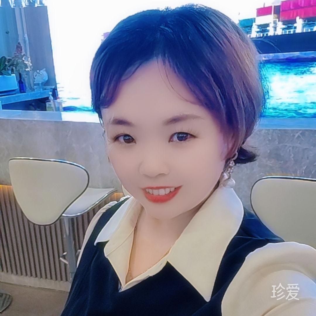 甜甜蜜蜜