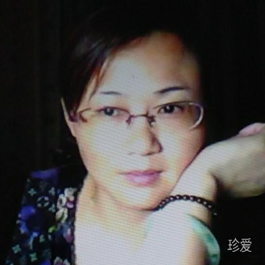 薇宝贝
