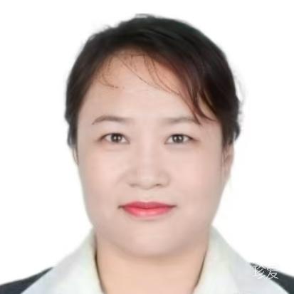 缘是天定份是人为