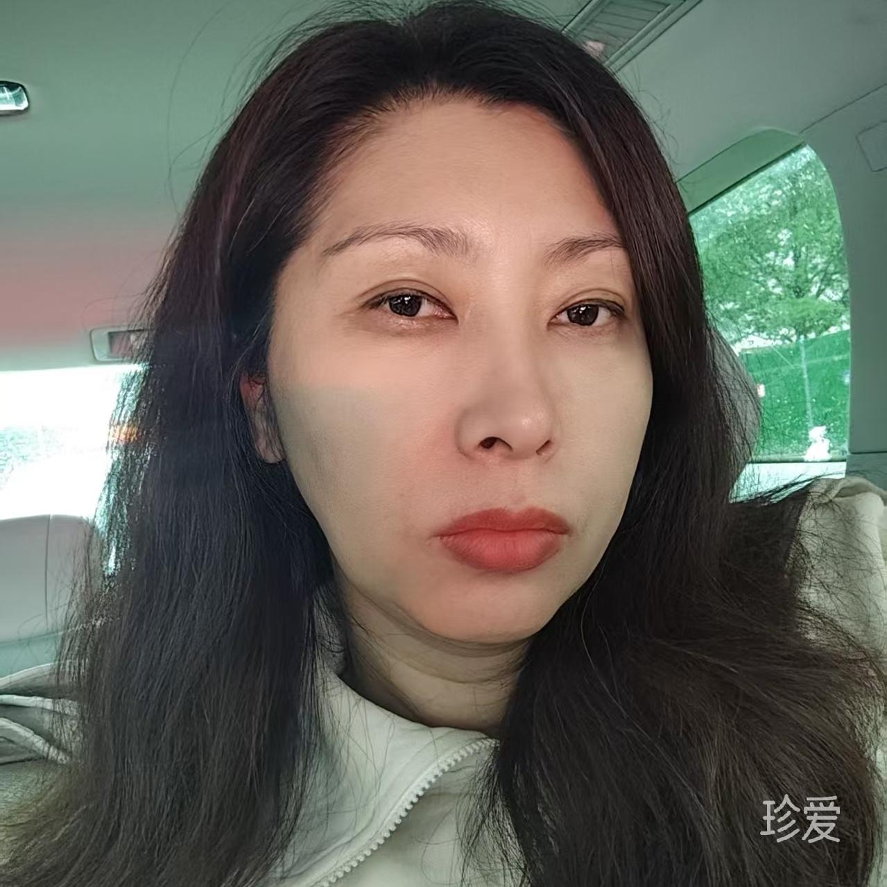 你好