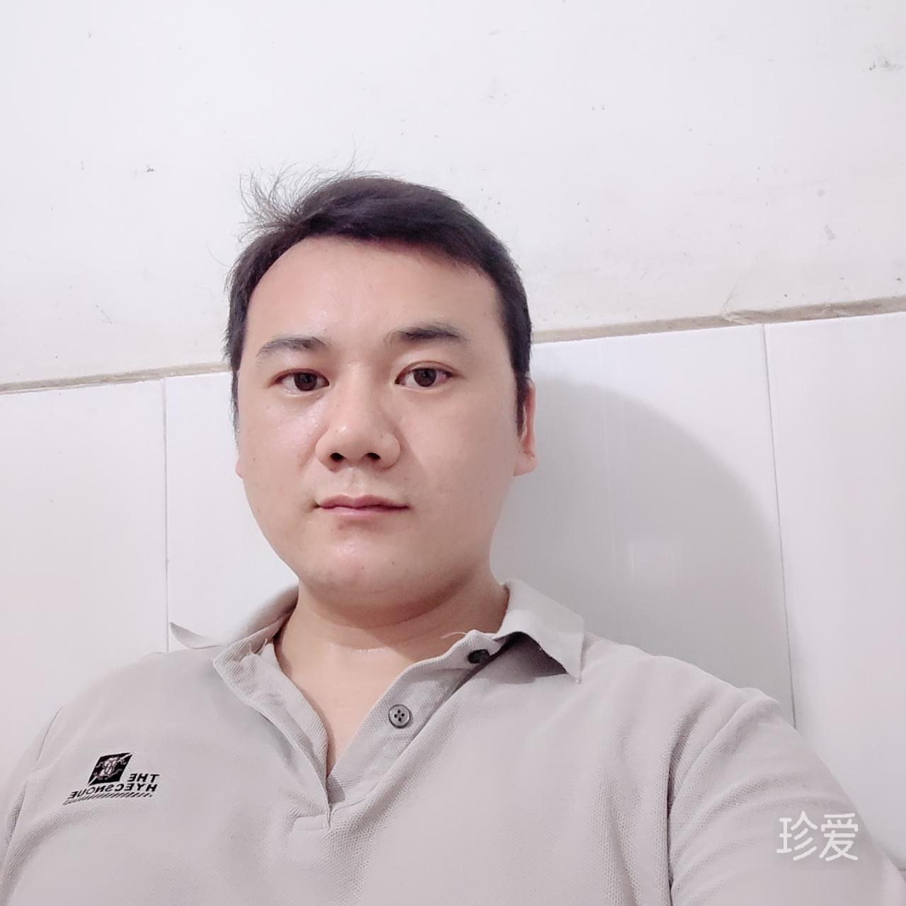 守护蓝天