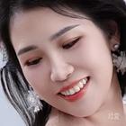 圓圓圈圈