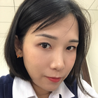圈圈