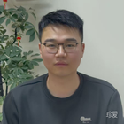 寻真爱