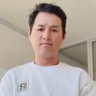 攜手畫(huà)江山