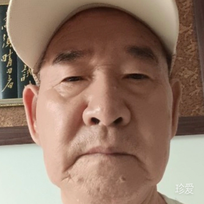白云黄鹤
