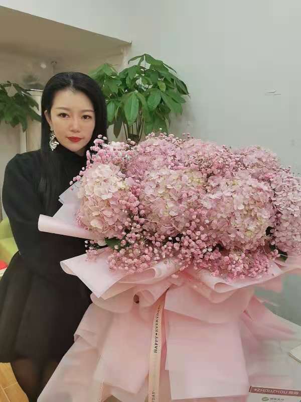 簡(jiǎn)單開(kāi)心