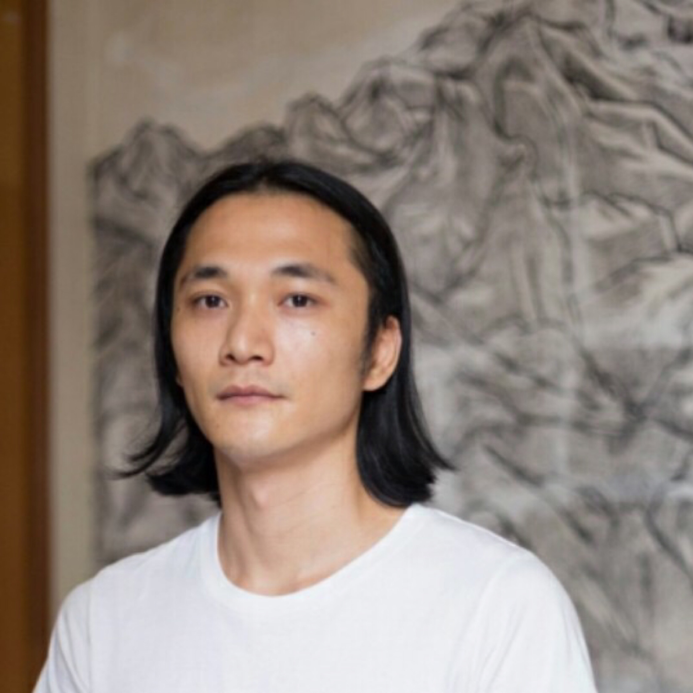 余生都只宠一个