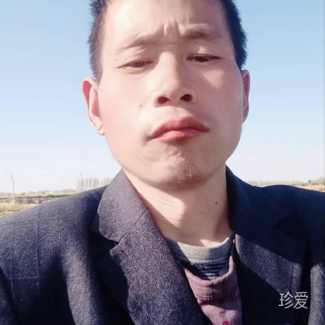 昨日夕阳
