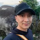 我和清風(fēng)同來