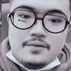 若寒