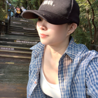 橙橙