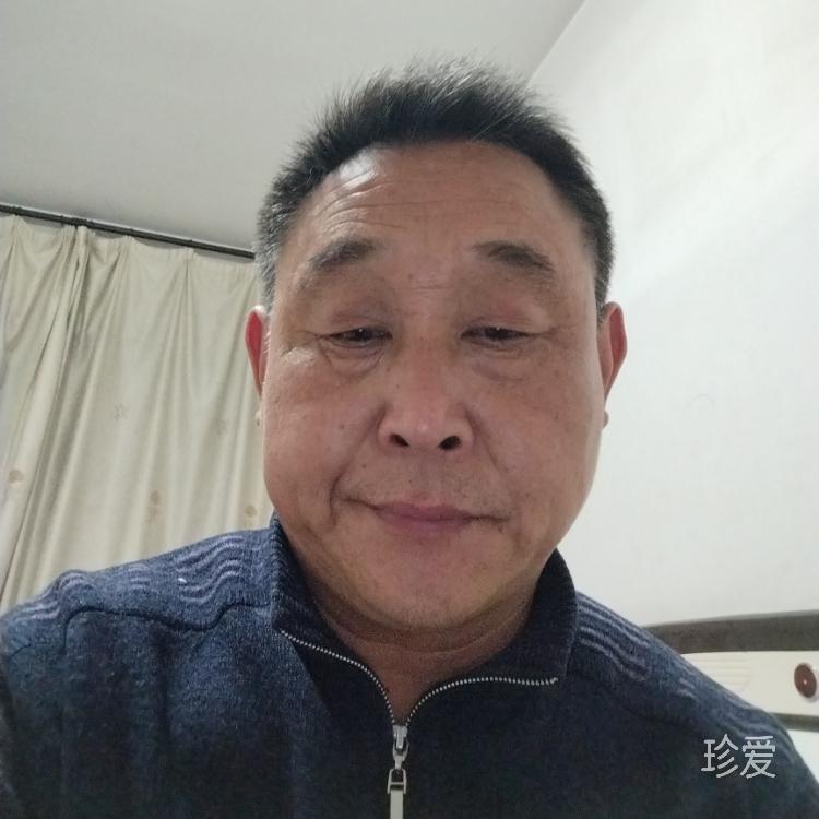 心有歸宿才有家