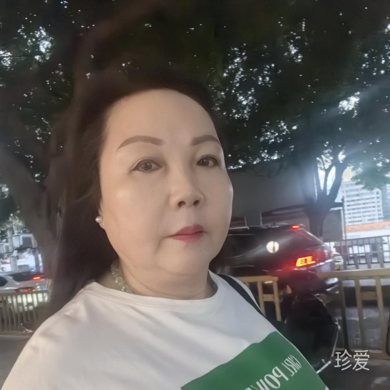 等一个期待