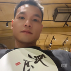 等待對(duì)的人