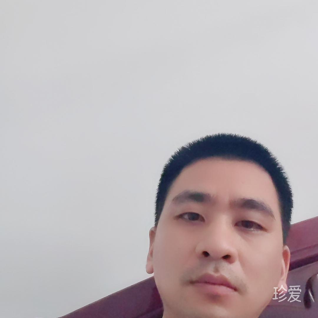 旋律旋律