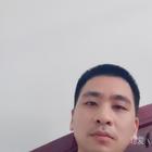旋律旋律