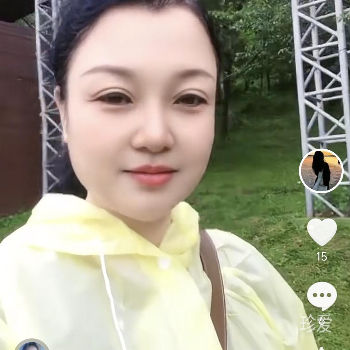 港湾