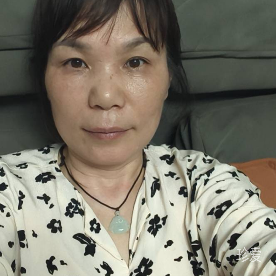 阳光美眉