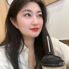 出塵脫俗
