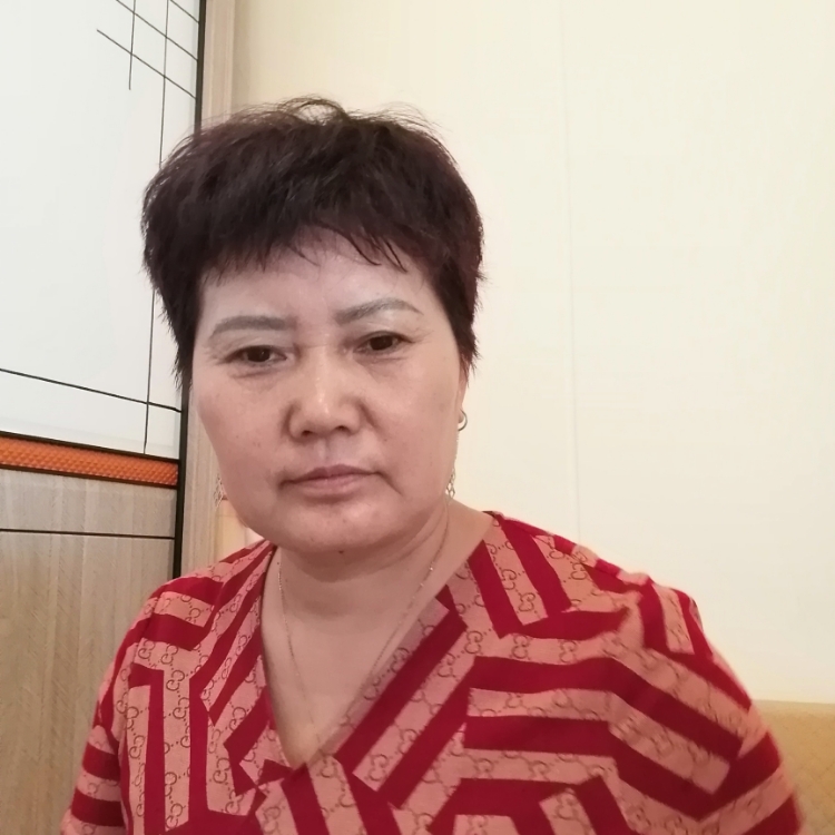 下过路口遇见你