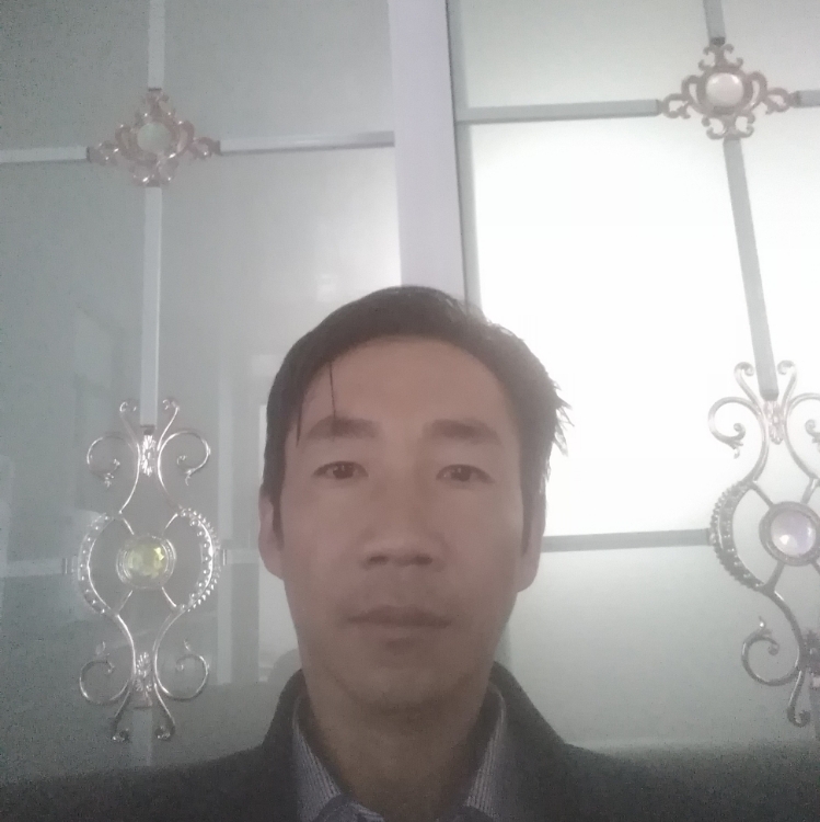 雨后陽光燦爛輝煌