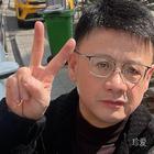 白云千載