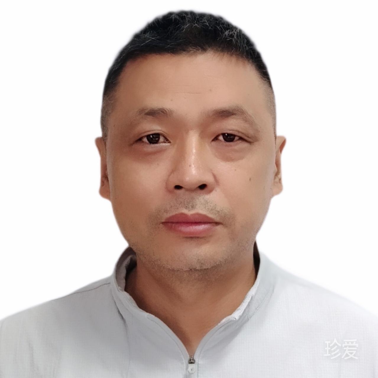 精彩明天