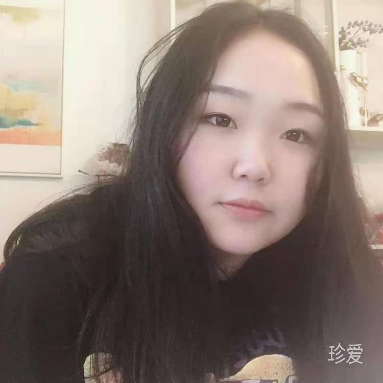 尋覓那一抹晚霞