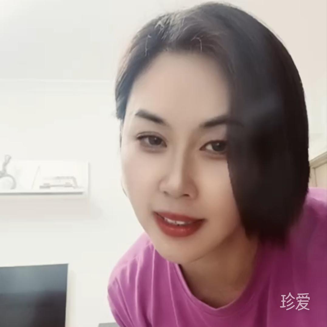 缘来是您