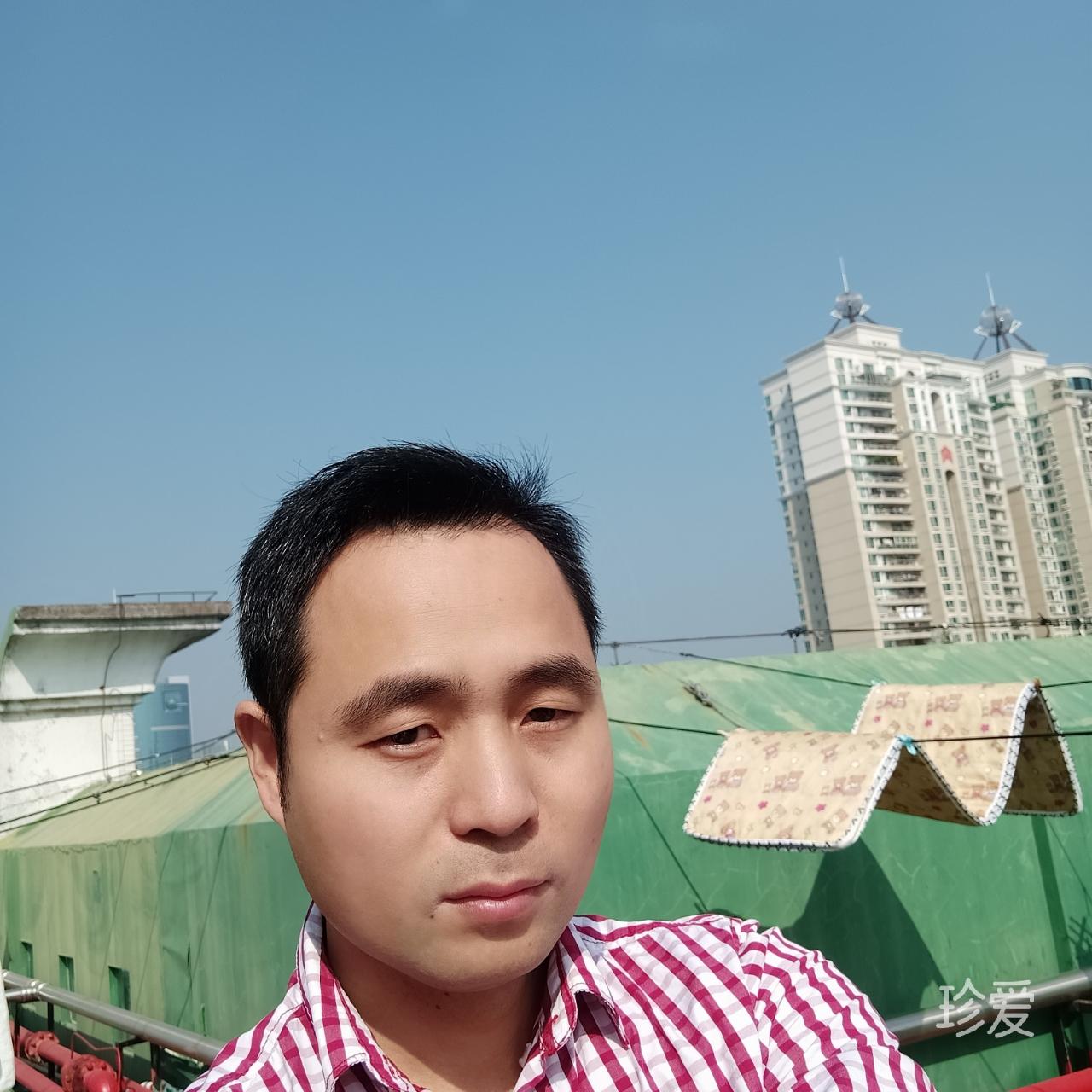 小样