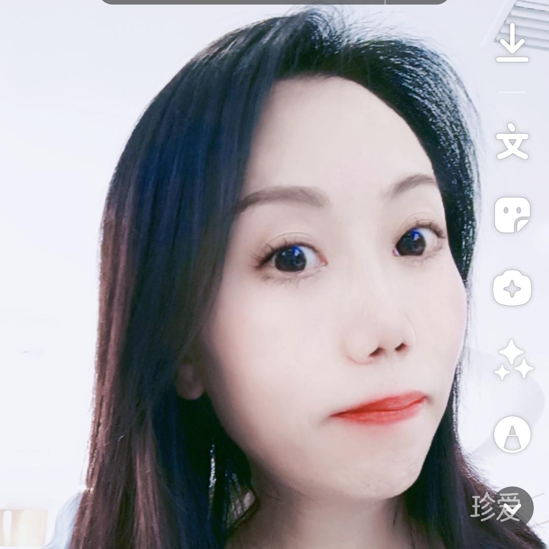 内心独白资料找我