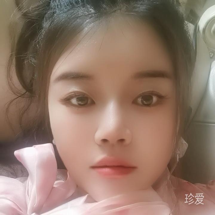 河边草