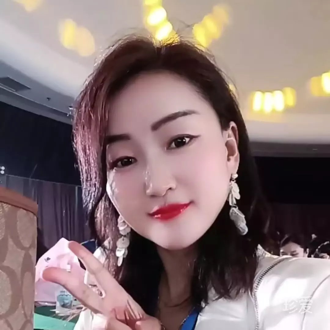 做自己想做的事情
