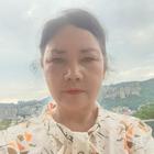 快樂(lè)的小杰