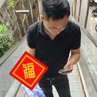 在實(shí)踐中成長(zhǎng)