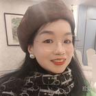 林子
